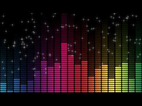 80s Backing Track - D Minor (Guitar Improv)