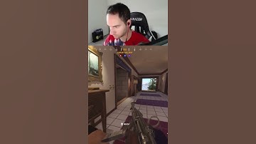 Honest opinions on the Vanguard beta? #callofduty #vanguard #shorts #gaming