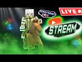 Stream | Minemen Привет!