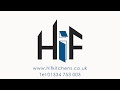 This video shows you around our newly updated kitchen showroom. Showing off some of our kitchen ranges, appliances, worktops, sinks and taps. From all the major UK kitchen component suppliers like #PWS #Egger #silestone #Hotpoint #Neff #Dekton #Kessebhomer #Burbidge #BAComponents #Indesit #Whirlpool
Kitchen Fitters in Fife and Scotland
We offer an exceptional range of kitchen fitting services, accessories and appliances to homes in Fife and the rest of Scotland. Our highly-skilled team of kitchen fitters have over 25 years of experience, demonstrating the finest standards of workmanship amongst kitchen specialists.

Regardless of the budget or size of your kitchen, we will help you achieve a bespoke service that will be the perfect fit for your home.

Our team has worked with a great number of kitchen suppliers that use a range of different materials. We leverage our extensive industry experience to differentiate high-quality from low-quality to provide you with products made from the most trusted brands and manufacturers in the industry.

How do we operate?
Opting to go through with a kitchen installation is a big decision and understandably it can be a daunting one too. That’s why we have taken drastic measures to invest in a revolutionary website displaying an exciting range of different kitchen designs that can be purchased from the comfort of your home.

We take all of the pressure off by making the website do all of the hard work for you! Our team will work closely with you to understand your personal preferences along with the intricacies surrounding your kitchen to bring your ideas to life.
We are ethically driven, obsessed with detail and have the knack of delivering results. Every kitchen installation is undertaken in a totally transparent environment where we will openly discuss prices to ensure that the total cost is crystal clear before you agree to go ahead with anything. All prices are displayed on the website and there are no hidden charges.

A revolutionary approach
We are proud to be Scotland’s first online-only kitchen company. From the comfort of your home, you can explore on our website an inspiring collection of kitchens that combine exciting styles with different colour schemes. Ranging from stunning shaker designs to the timeless appeal of classic kitchens through to the elegance of contemporary style, you will find the right fit for your taste.

You have the luxury of purchasing your dream kitchen at the mere click of a button. This provides you with a more visualised experience to help you attain a kitchen best suited to your tastes and preferences. But that’s not all! For your convenience, we have categorised each of our kitchens into eight different pricing groups to help you budget accordingly.
Our enthusiastic team of specialists are here to answer any queries surrounding kitchen installations, designs and appliances. If you have any queries whatsoever, don’t hesitate to contact us today for advice.