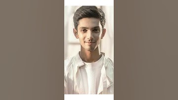 Thumbnail of Dharala Prabhu - Title Track Video | Harish Kalyan | Anirudh Ravichander | Tanya Hope