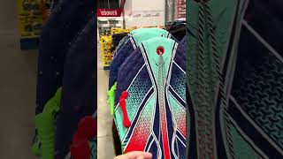 Snow Sleds are at #costco #winter #snow
#Costco #CostcoFinds #SnowSled #WinterDeals #Sledding Snow Sleds are at #costco #winter #snow