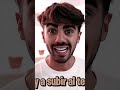 quédate ver todo el video te envito 🫶💓😭