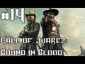 Call of Juarez Bound in Blood HD Walkthrough Part Call of Juarez Bound in Blood HD Walkthrough Part