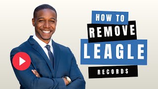 How to Remove Court Records from Leagle (Free Step-by-Step Guide) - Reputation Academy