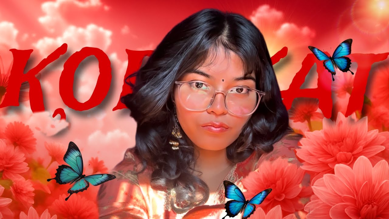 Ranch Simulator Gameplay Live | Starting My Farm from Scratch 🐓