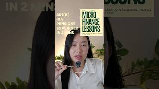 Celebrity 401(K), IRA, Pensions explained Wealth