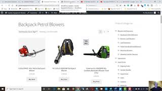 WooCommerce Products “Sort by function not working - Easy Fix