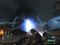 Crysis Walkthrough Delta - Final Level - Reckoning [5/7]