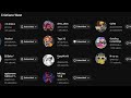 15 SUB SPECIAL!!!