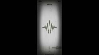 Pocket Rocket Instrumental Prod. Maserati Lik