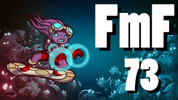 FmF - PARTEH (Awesomenauts)