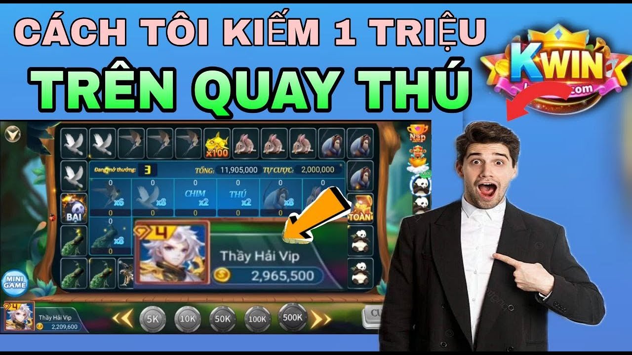 quay thu xsmtrung - Giải Mã Sức Hút trò chơi Bài Đổi Thưởng