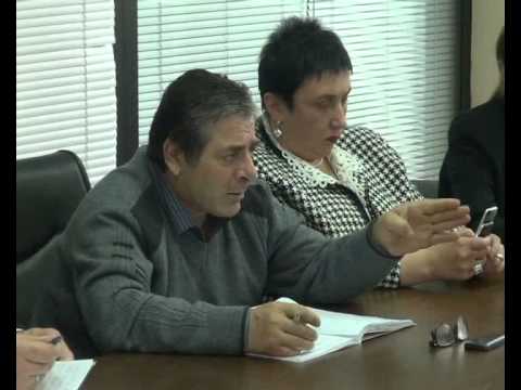 თათბირი