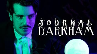 Les Règles Souvent Oubliées | Horreur à Arkham le jeu de cartes