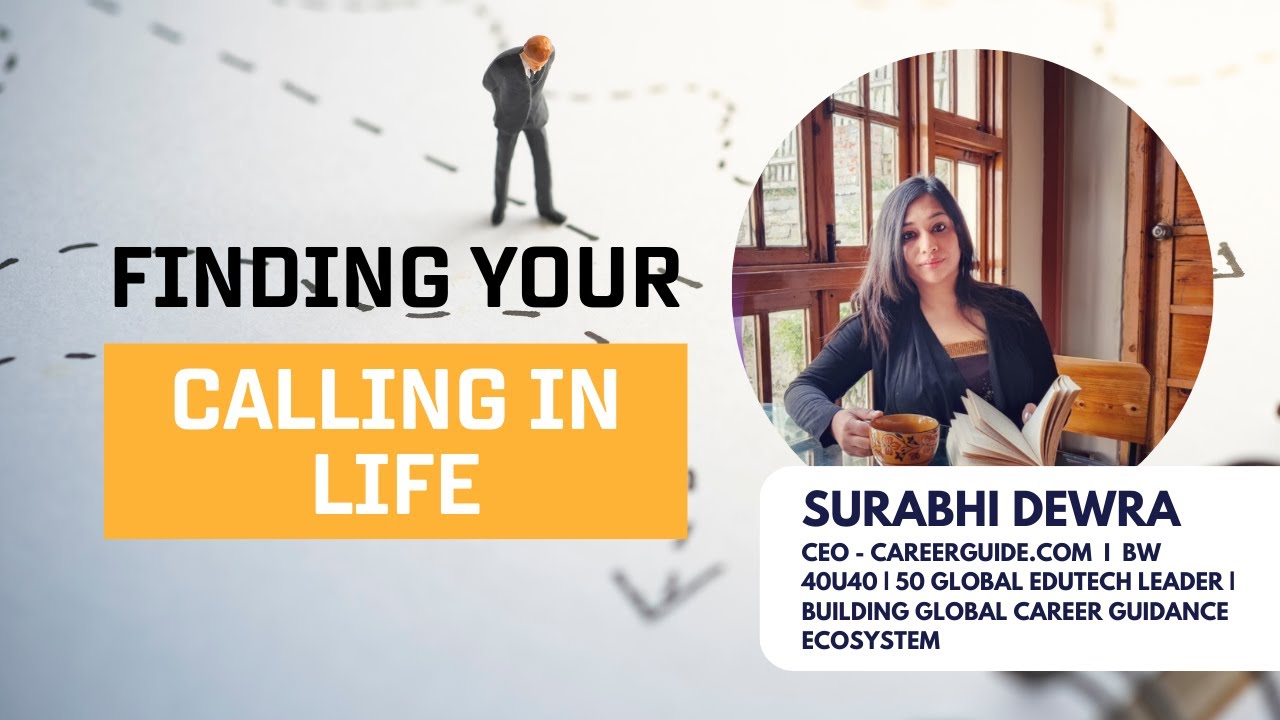 Poison Tasks Lead to Your Career Nectar