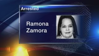 NMSP arrest to suspected drunk drivers