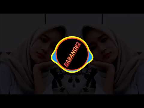 DJ VIRAL TIKTOK  NEW BOYZ MERAUNG FULL BASS 2024