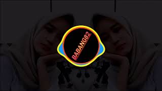 DJ VIRAL TIKTOK  NEW BOYZ MERAUNG FULL BASS 2024