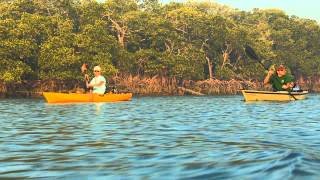 Collier County Parks :30 Naples FL