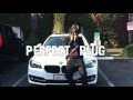 Lucki & Warhol.ss - Special