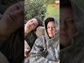 So just gonna give a rundown on how the turkey hunt is going#hunting#outdoors  #turkey#turkeyhunting
