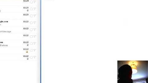 How to add or remove an account from microsoft outlook 2007