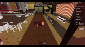 THE FASTEST MAN ALIVE | THE FLASH ALPHA | Part 1