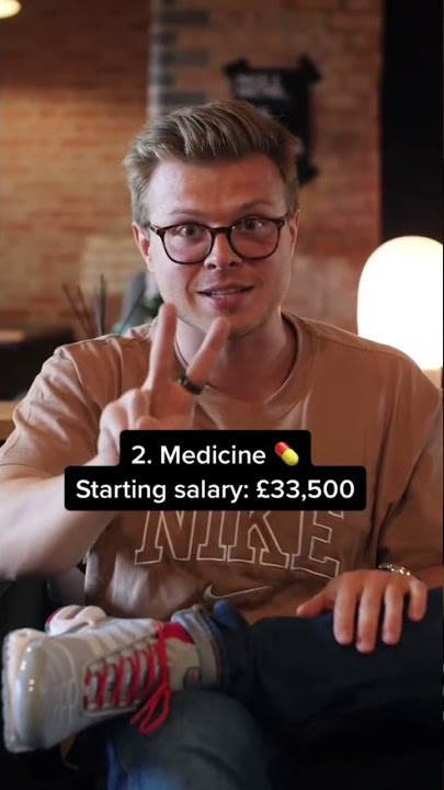 What’s The Highest Paid University Degree? (Top 7 Degrees Ranked)