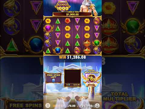 Donbet Casino Review: An Expert Analysis for UK Players Looking to Gamble Online in English