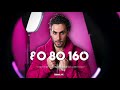 AI Cover 80 80 160 İsmail YK Tarzında Söylendi Türkçe Yapay Zekâ Ses 