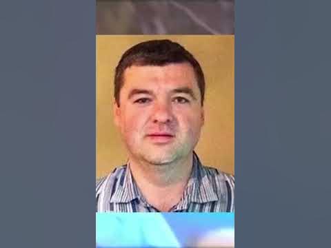 СЕРГЕЙ БУТОРИН: ЛИДЕР ОРЕХОВСКОЙ ОПГ #90е #ореховские #опг - YouTube