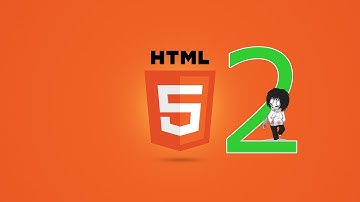 ภาษาHTML ตอนที่ 2 ทำลิ้งค์อย่างง่าย