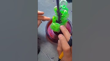 Gold casting training #youtube #shorts #gold #silver #jewellery #views #trending #viralvideo #music