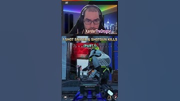 1 SHOT SNIPER & SHOTGUN KILL MONTAGE 😈 (Part 1) 😈 Apex Legends Season 18 Ranked Highlights 🔥 #shorts