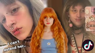 The Khalietheflowergirl Situation Is Immensely Worse Than I Thought