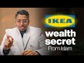 IKEA Multi Billion Empire Secret From Islam IKEA Multi Billion Empire Secret From Islam