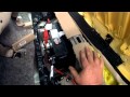 2006 Buick Lucerne Battery Size