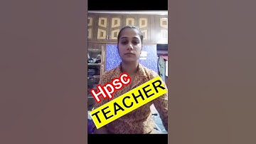 Hpsc pgt Biology teacher Interview | Hpsc biology interview 2024 tips
