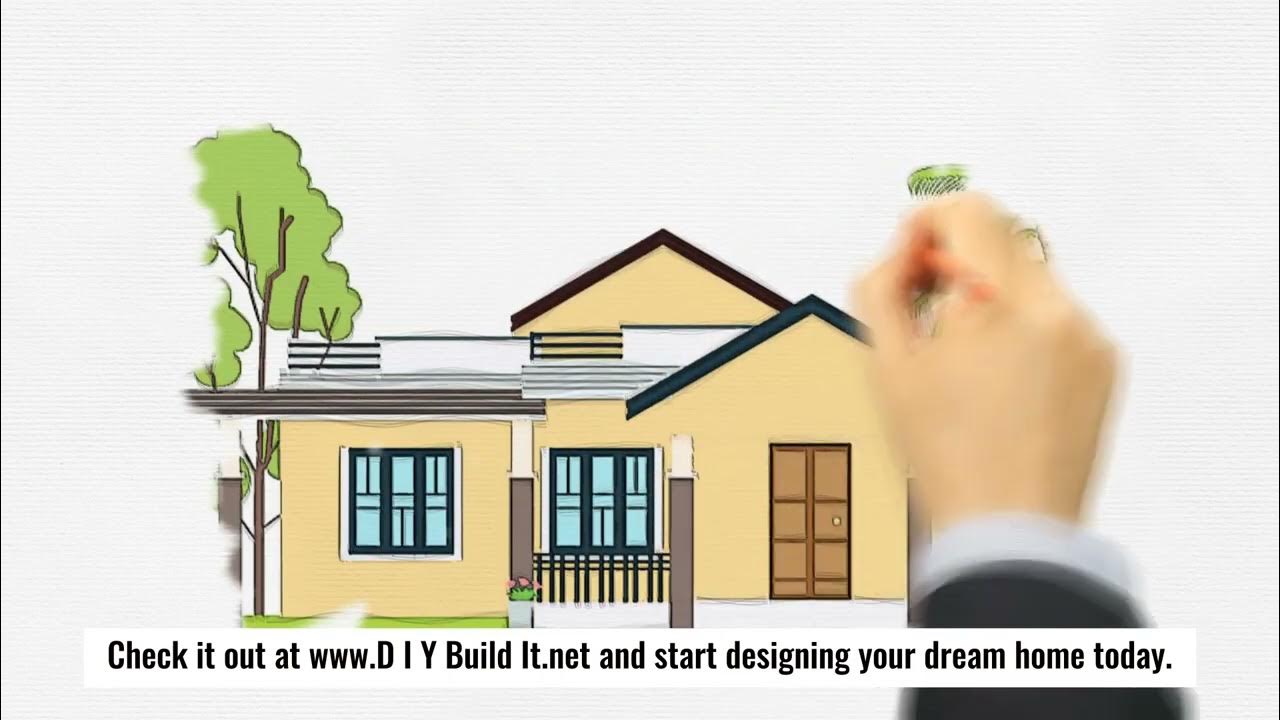 diy-ai-home-design-generator-01-youtube-shorts-youtube