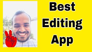Aviary app Best editing app Aviary app Best editing app