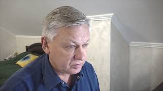 картинка: Чтобы не было душевной боли, отпуская близкого в неизвестность. Психолог Азаров
