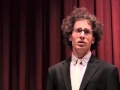 Sam Grosby O Bei Nidi D 39 Amore Stefano Donaudy mp3