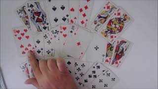 картинка: 🌹✨🌈ЧТО МЕНЯ ЖДЕТ В БЛИЖАЙШЕЕ ВРЕМЯ?♦❤♣♠ Онлайн гадание на игральных картах.