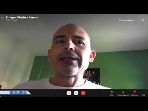 Próximo Espectáculo The Ópera Locos Noticia Informativos 21/05/2021