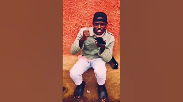 Akang Akangmusic0 Trending Kenya Tanzania Uganda Nigeria Genz Maandamano Protest Fyp Fy 