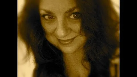 TAG: 10 things you don't know about me..