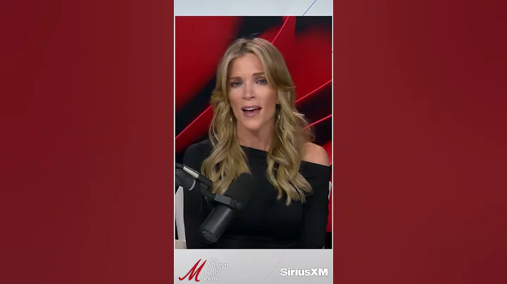 Megyn Kelly on How Charlie Kirk Was Shunned By Fox News For Years and Found Success Independently
