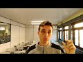 Sine Fácil / Emprega Brasil - Como conseguir MUITAS VAGAS!