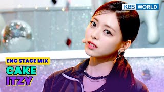 itzy リュジン kmd cake soundwave ヨントントレカ itzy リュジン kmd cake soundwave 9/2 ヨントントレカ Amazon